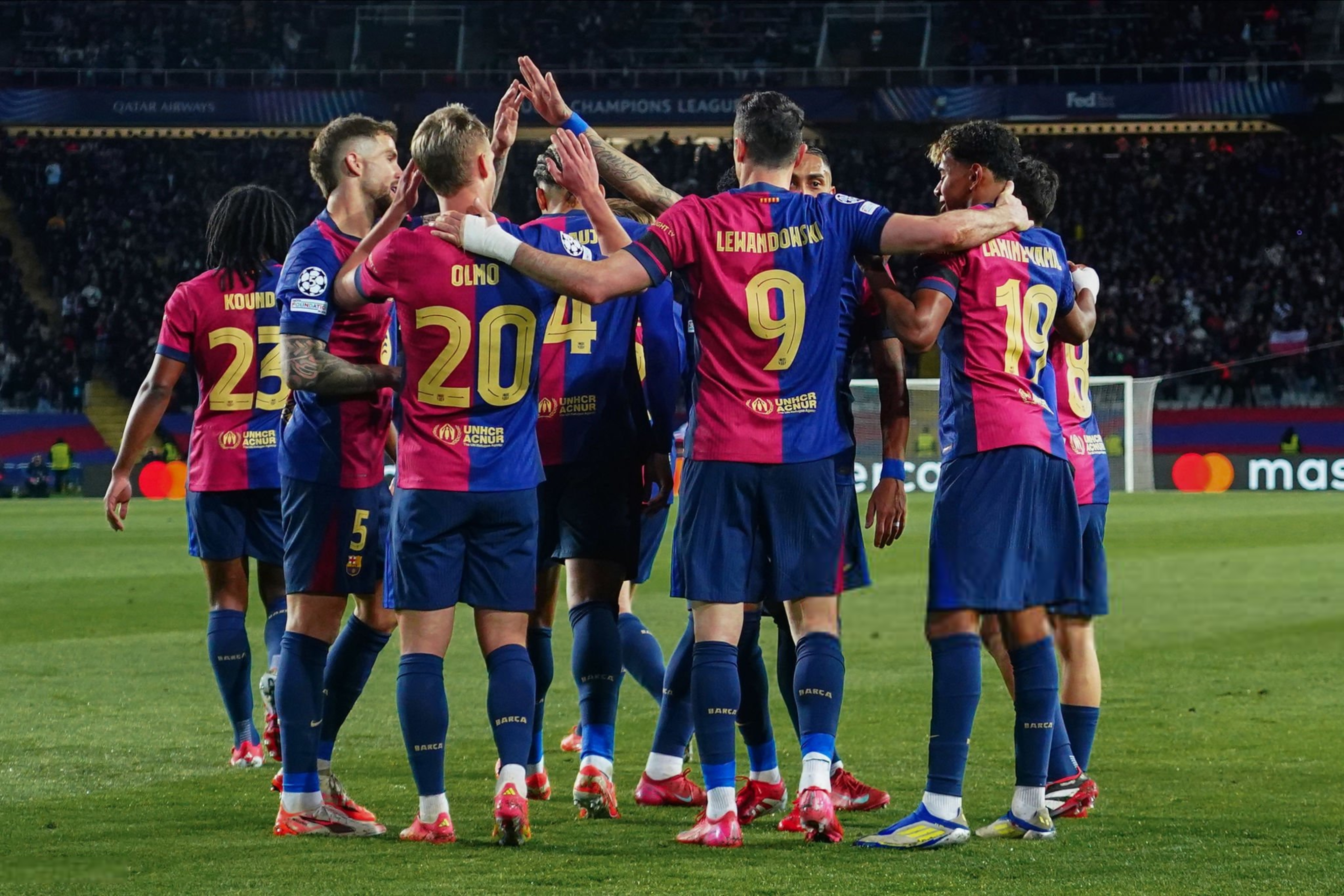 Photo du sous-article